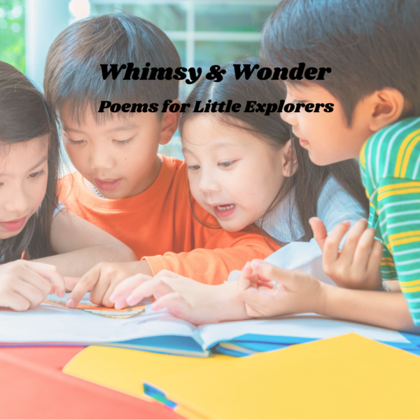 Whimsy-Wonder-Poems-for-Little-Explorers